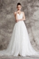 Preview: Brautkleid  B170590